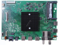 Grundig Mainboard - Dfb510 Gx-sdc2-nonatm-uhd Original Pulled - C00906480